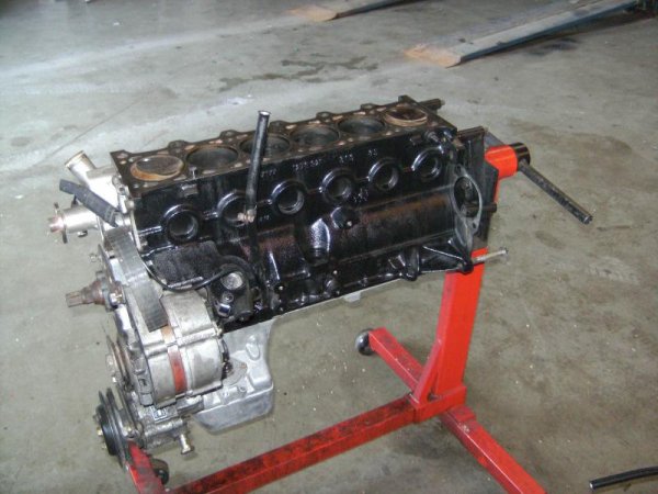 2,6lM20 002
