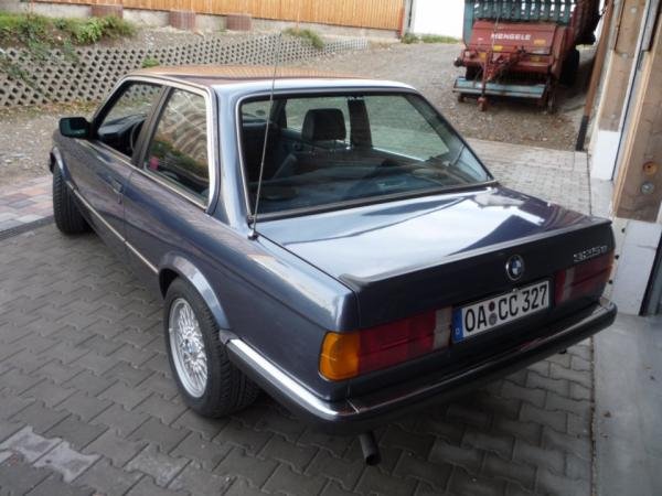 P1000267 [Desktop Auflösung]