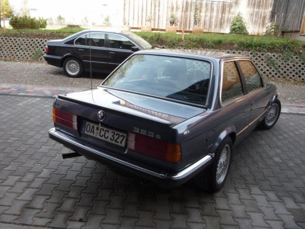 P1000268 [Desktop Auflösung]