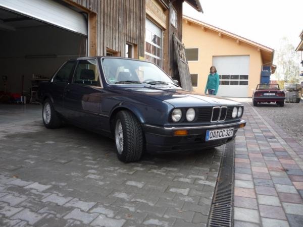 P1000270 [Desktop Auflösung]