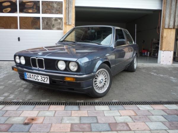 P1000271 [Desktop Auflösung]