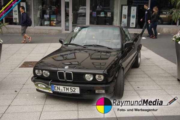 Med MSC 12 07 21 122