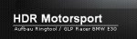 HDR Motorsport