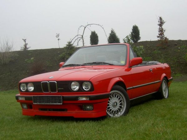E30325i1