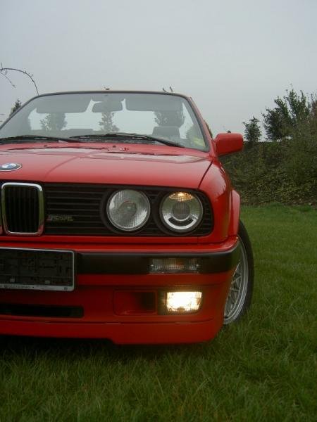 E30325i2