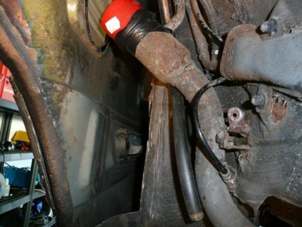 27   07.07.2009   Radhaus hinten li