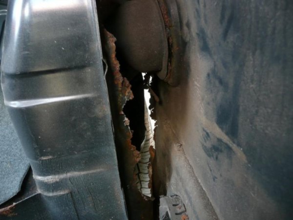 25   05.07.2009   Radhaus von innen