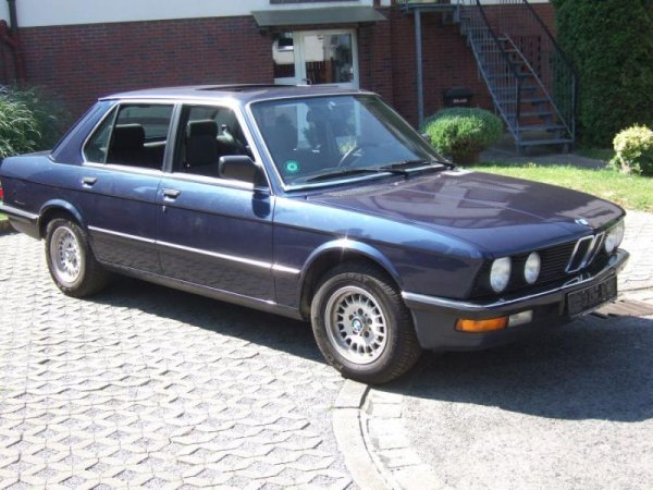 So hab ich ihn gekauft :-)