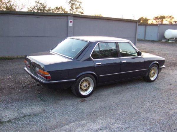 Nicht gerade das schönste Foto aber...........:-)