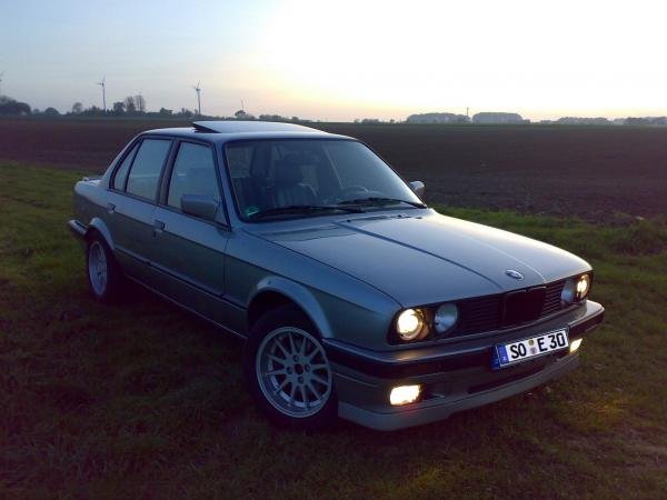 320i E30 Talk neu3