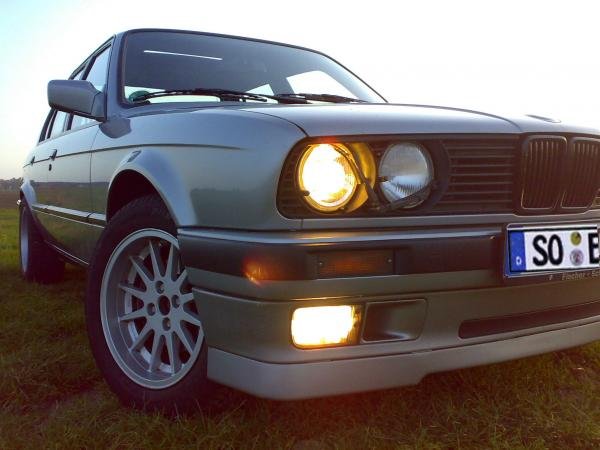 320i E30 Talk neu14