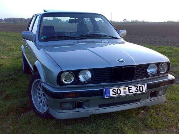 320i E30 Talk neu15