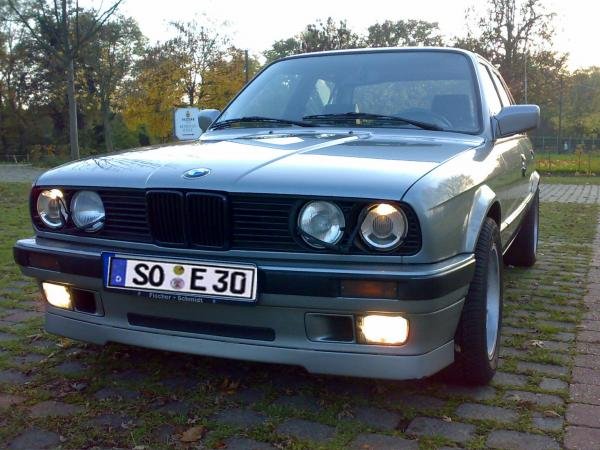 320i E30 Talk neu19