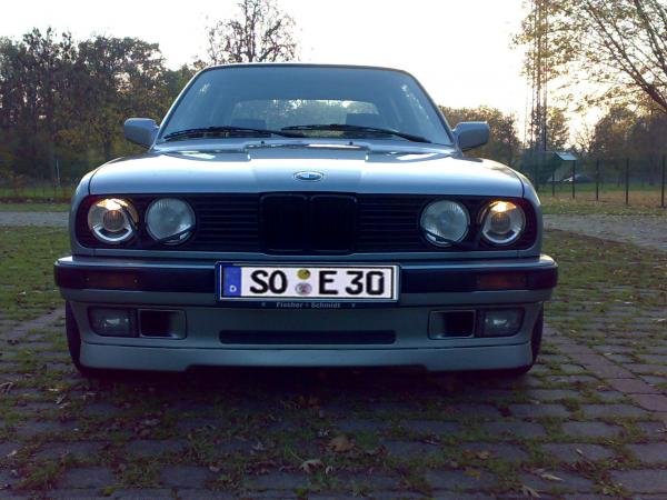 320i E30 Talk neu21