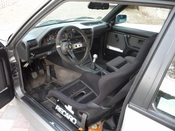 P1000276 [Desktop Auflösung]