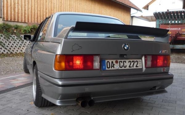 P1000278 [Desktop Auflösung]