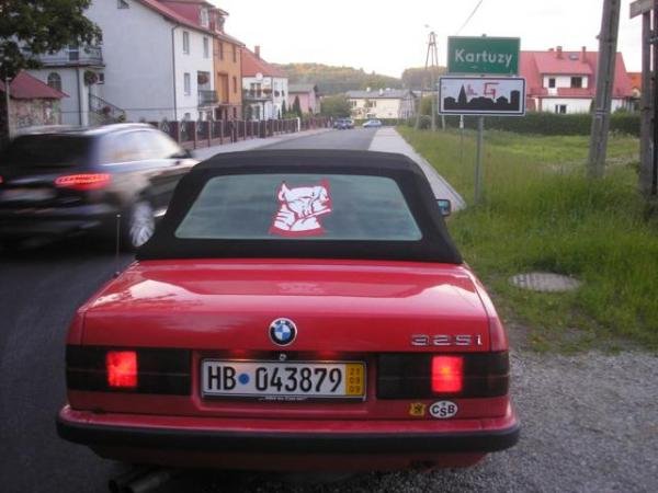 Alte Heimat !! Kartuzy (Karthaus Westpr.) bei Danzig