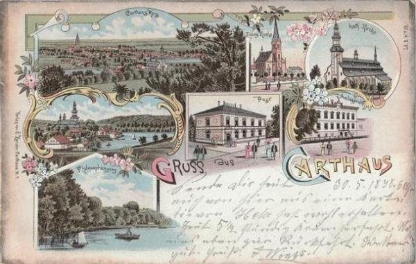 427734476 kartuzy gruss 891