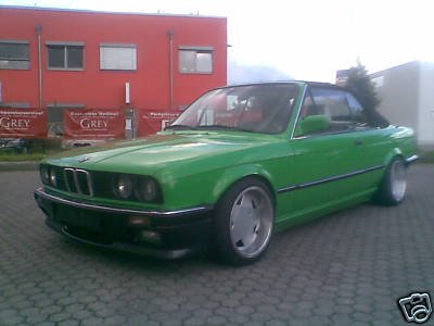 mein neuer cabrio.jpg4