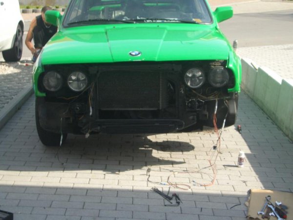 bmw umbau und ebay borbet 001