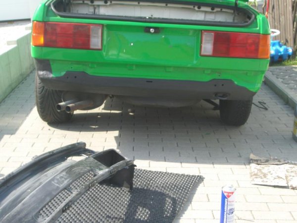 bmw umbau und ebay borbet 002