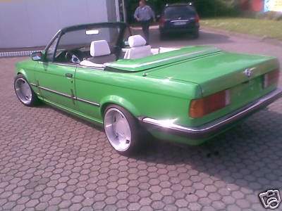 mein neuer cabrio.jpg2