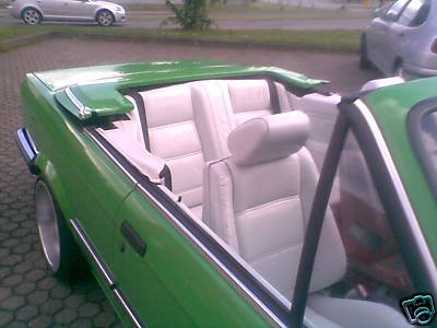 mein neuer cabrio.jpg2.jpg3#