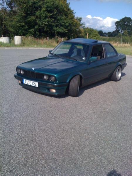E30