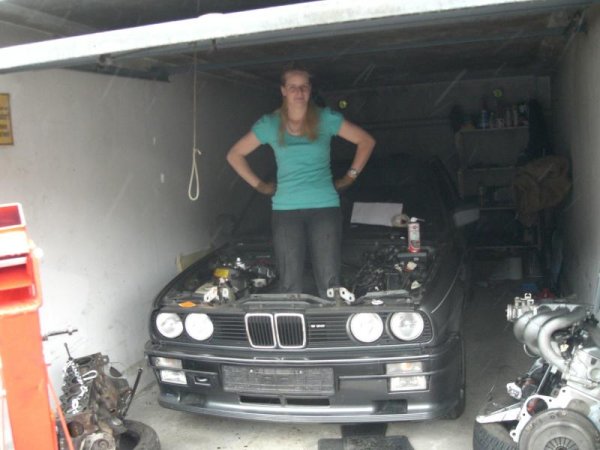 Das musste ich einfach tun ;)