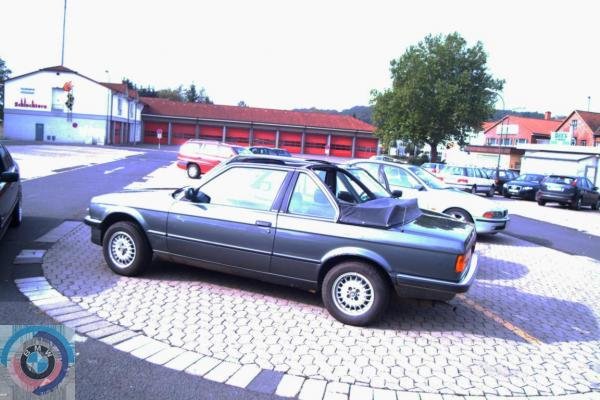 BMW+Treffen+03+Oktober+09+Schluechtern K1024 DSCF0028.JPG.small