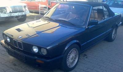 !!r(ZoC!CG0~$(KGrHqYH E!Es 1HqzrVBLRPyPte(g~~ 19