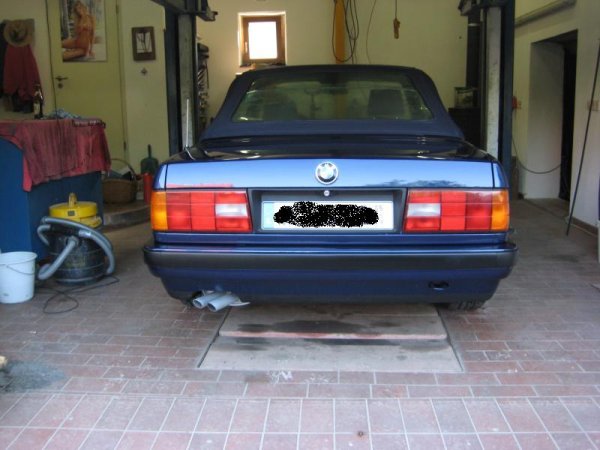 user8420 pic2727 1264588165[1]