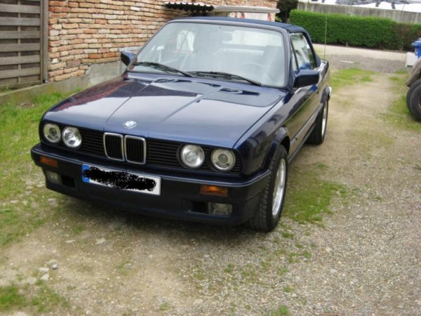 user8420 pic2594 1264515540[1]