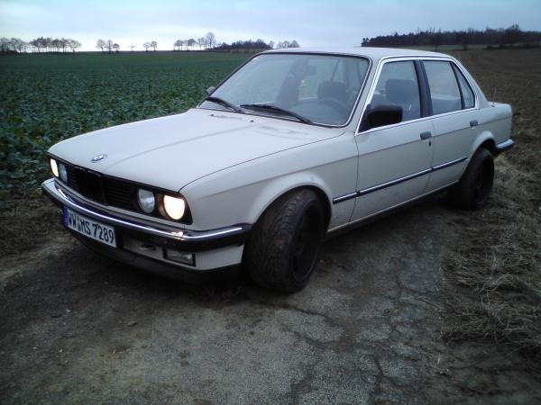 aktuellstes foto von meinem schatz