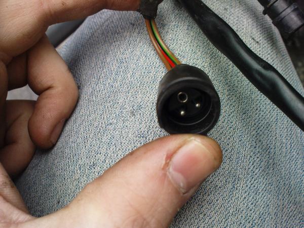 Revision M30
