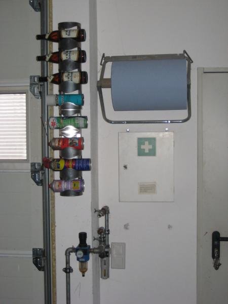 IMG 6160<br>Meine Frau geht gerne zum Ikea,....ich auch.