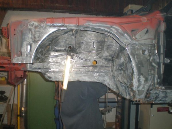 WinterWerkstatt2009 082