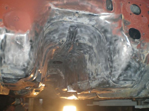 WinterWerkstatt2009 128