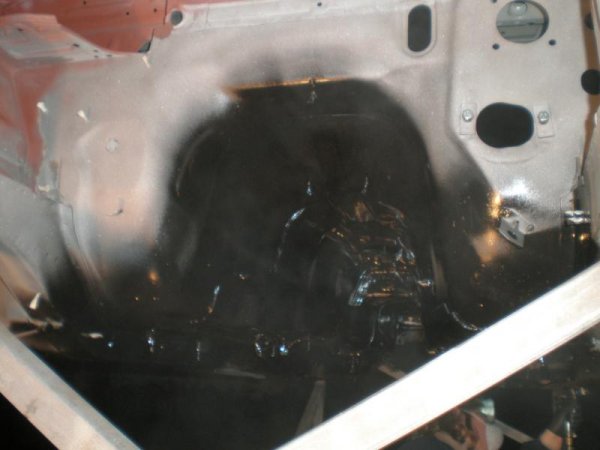 Graß Anfang Mai 2009 057