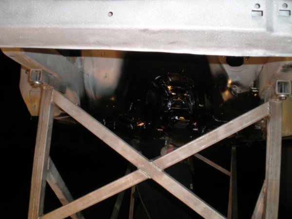 Graß Anfang Mai 2009 061