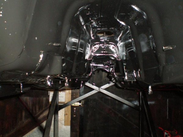 Graß Anfang Mai 2009 070