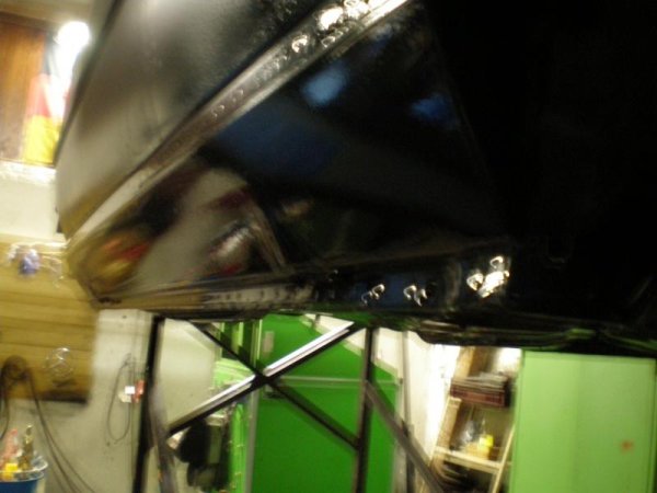 Graß Anfang Mai 2009 080