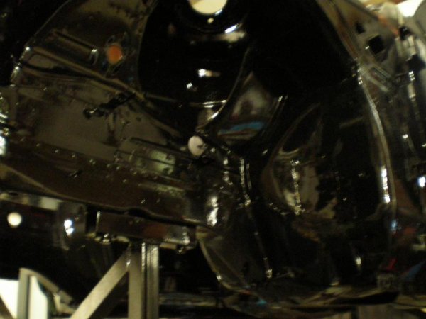 Graß Anfang Mai 2009 074