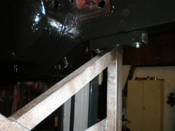 Graß Anfang Mai 2009 072