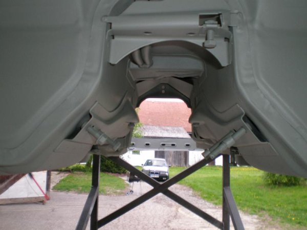 Graß Anfang Mai 2009 097