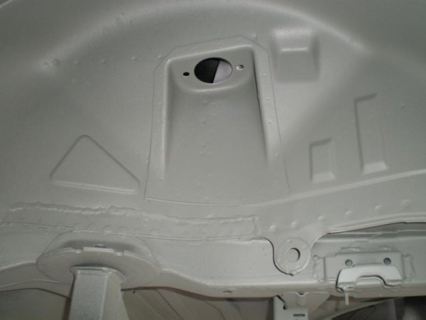 Graß Anfang Mai 2009 098