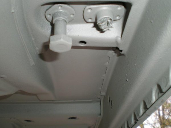 Graß Anfang Mai 2009 104