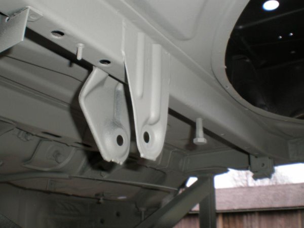 Graß Anfang Mai 2009 123