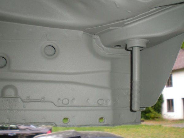 Graß Anfang Mai 2009 129