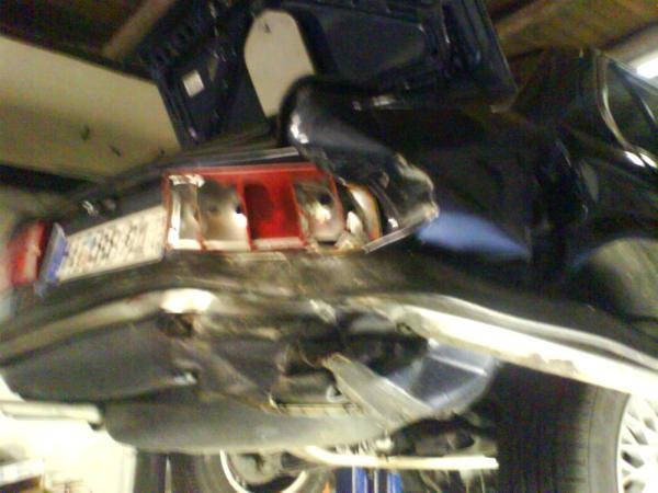 Kinder Verhätschelung während der Fahrt!!!!!!!